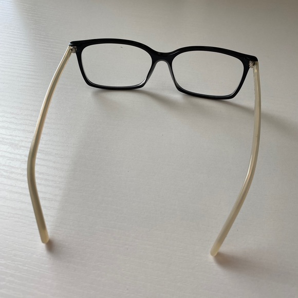 Fendi frames - Picture 5 of 8